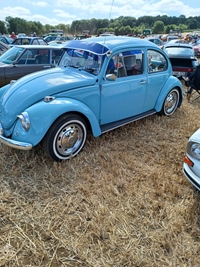 Summer Sweetness Tielt-Winge -  21 juli 2026