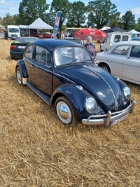 Summer Sweetness Tielt-Winge -  21 juli 2026