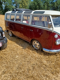 Summer Sweetness Tielt-Winge -  21 juli 2026