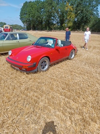 Summer Sweetness Tielt-Winge -  21 juli 2026