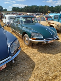 Summer Sweetness Tielt-Winge -  21 juli 2026