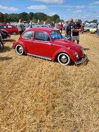 Summer Sweetness Tielt-Winge -  21 juli 2026