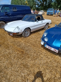 Summer Sweetness Tielt-Winge -  21 juli 2026