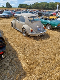 Summer Sweetness Tielt-Winge -  21 juli 2026
