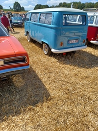 Summer Sweetness Tielt-Winge -  21 juli 2026