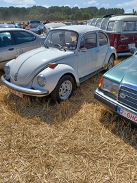 Summer Sweetness Tielt-Winge -  21 juli 2026