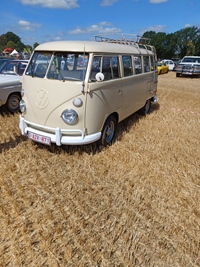 Summer Sweetness Tielt-Winge -  21 juli 2026