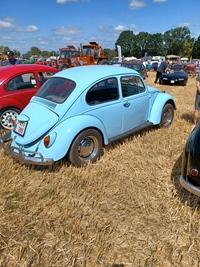 Summer Sweetness Tielt-Winge -  21 juli 2026