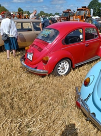 Summer Sweetness Tielt-Winge -  21 juli 2026