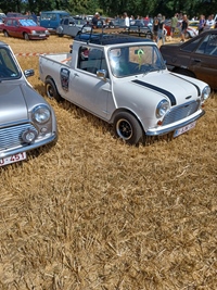 Summer Sweetness Tielt-Winge -  21 juli 2026