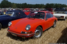 Summer Sweetness -  21 juli 2026