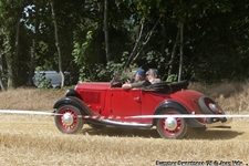 Summer Sweetness -  21 juli 2026