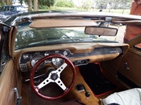 Oldtimers Muze Olen -  22 juli 2026