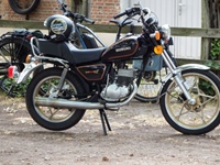 Oldtimers Muze Olen -  22 juli 2026