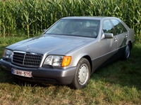 Oldtimers Muze Olen -  22 juli 2026