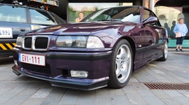 Oldtimertreffen Lommel -  22 juli 2026