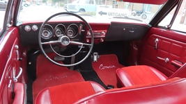 Oldtimertreffen Lommel -  22 juli 2026