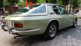 Oldtimertreffen Lommel -  22 juli 2026