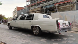 Oldtimertreffen Lommel -  22 juli 2026