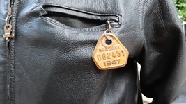 Oldtimertreffen Lommel -  22 juli 2026