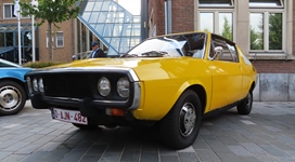 Oldtimertreffen Lommel -  22 juli 2026