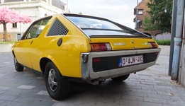 Oldtimertreffen Lommel -  22 juli 2026