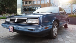 Oldtimertreffen Lommel -  22 juli 2026