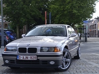 Classic Cars Peer -  23 juli 2026