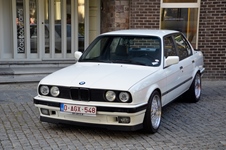 Classic Cars Peer -  23 juli 2026