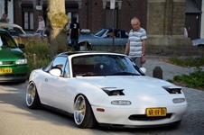 Classic Cars Peer -  23 juli 2026