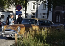 Classic Cars Peer -  23 juli 2026
