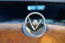 Classic Cars Peer -  23 juli 2026