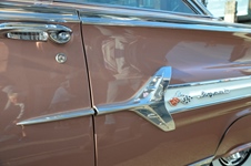 Classic Cars Peer -  23 juli 2026