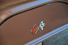 Classic Cars Peer -  23 juli 2026