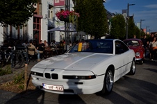 Classic Cars Peer -  23 juli 2026