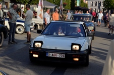 Classic Cars Peer -  23 juli 2026