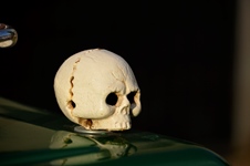 Classic Cars Peer -  23 juli 2026