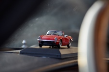 Classic Cars Peer -  23 juli 2026
