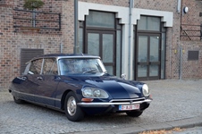 Classic Cars Peer -  23 juli 2026