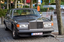 Classic Cars Peer -  23 juli 2026