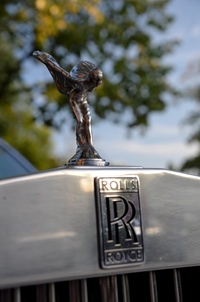 Classic Cars Peer -  23 juli 2026