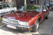 Classic Cars Peer thema prewar, blauw licht & leger -  23 juli 2026