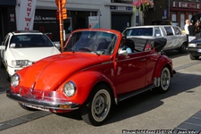 Classic Cars Peer thema prewar, blauw licht & leger -  23 juli 2026