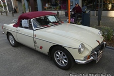Classic Cars Peer thema prewar, blauw licht & leger -  23 juli 2026
