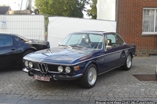 Classic Cars Peer thema prewar, blauw licht & leger -  23 juli 2026