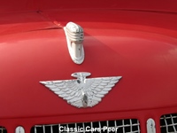 Classic Cars Peer -  23 juli 2026