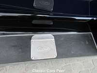 Classic Cars Peer -  23 juli 2026
