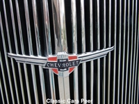 Classic Cars Peer -  23 juli 2026