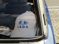 Classic Cars Peer -  23 juli 2026