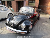 Classic Cars Peer -  23 juli 2026